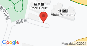 丽景楼 地图