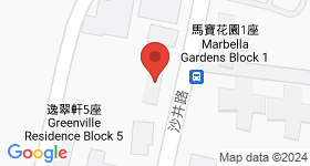 康苑 地图