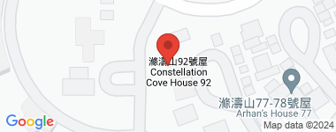涤涛山 独立屋 物业地址
