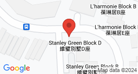 Carmelia Map