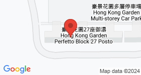 御涛 凯涛 地图