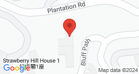 17 Bluff Path Map