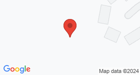 坑口村 地图