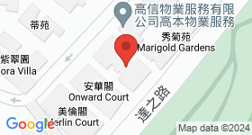 寿菊路10号 地图