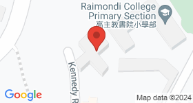 150 Kennedy Road Map