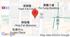 正街32号 地图