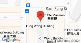On Tat Building Map