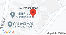 嘉鵬園 地圖