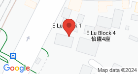 E Lu Map