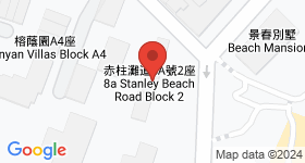 醇廬 地圖