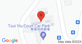 Tsui Yiu Court Map