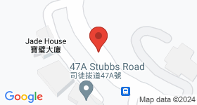 Taipan Court Map