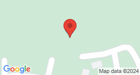 Yung Shue O Map