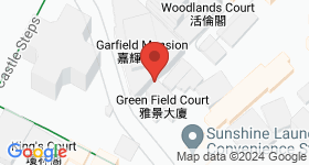 Green Field Court Map