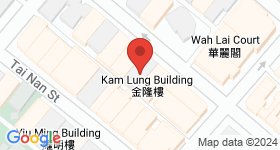 No. 65 Ki Lung Street Map