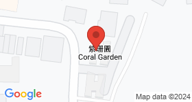 紫珊園 地圖