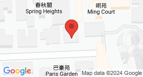 福园 地图