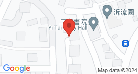 沁苑 地圖