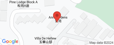 安苑  物業地址