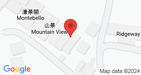 Charles Mansion 地圖