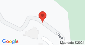 Lugard Place Map
