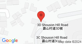 3-3E Shouson Hill Road Map