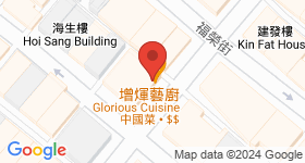 石硤尾街31A號 地圖