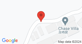 Golden Time Villas Map