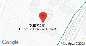 咏柏苑 地图