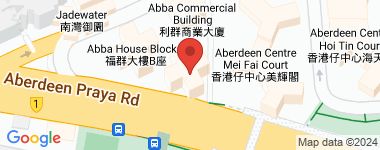 Abba House High Floor Address