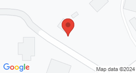 星鑾 地圖