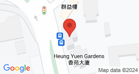 Brilliant Court Map