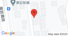 成發山莊 地圖
