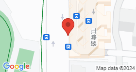 富泰邨 地圖