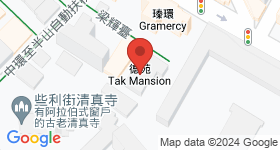 德苑 地图