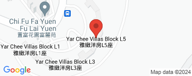Chi Fu Fa Yuen  Address