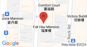 76 Fuk Lo Tsun Road Map
