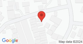 小沥源北约 地图