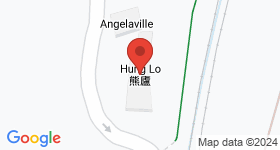Hung Lo Map