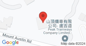 岫雲 地圖