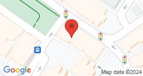 Yue Yee Mansion Map