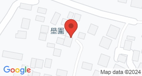 壆圍村 地圖