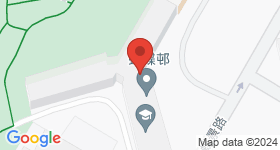 蝴蝶邨 地圖