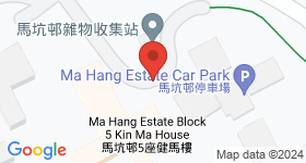 Ma Hang Estate Map