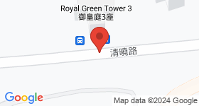 Cheung Lung Wai Estate Map