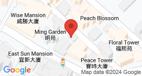 2J Mosque Junction Map