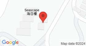 Seascape Map