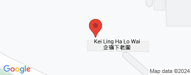 Kei Ling Ha Lo Wai 1-2/F Address