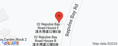 淺水灣道32號  物業地址