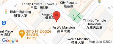 弦雅  物业地址